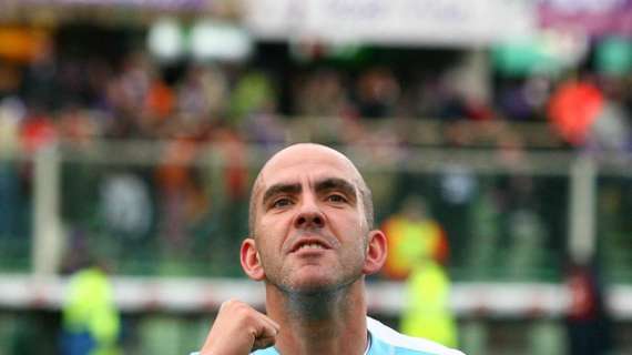 Di Canio riparte dall'Inghilterra...