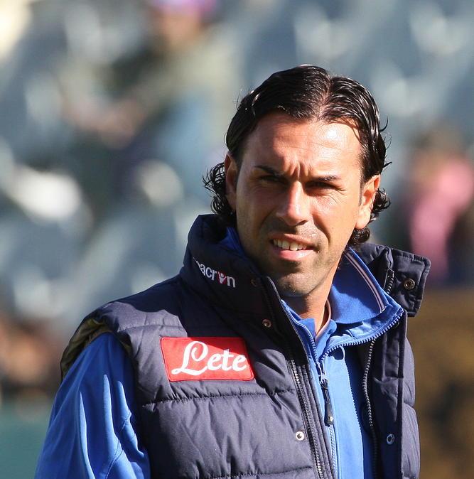 Gianello: "Napli-Juve da tripla, ma azzurri leggermente favoriti"