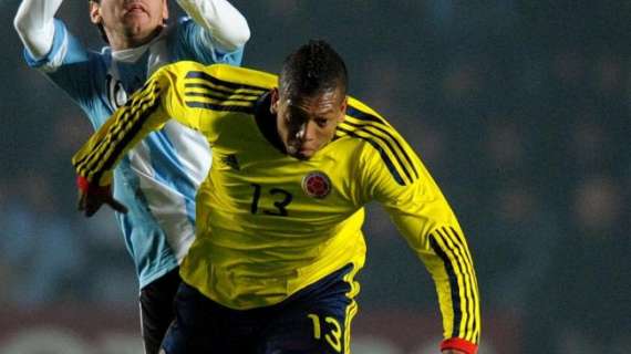 Dal Portogallo - Guarin, il Porto ha accettato l'offerta della Juventus