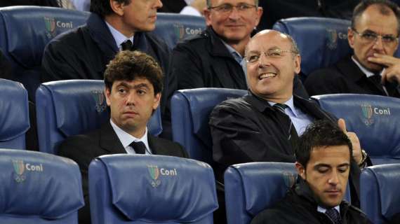 -43,4 milioni. Bilancio nero più che rosso