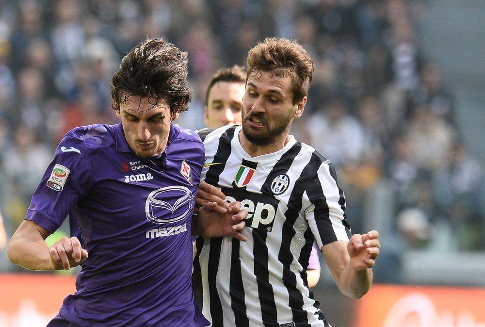 Corsport - E' l'ora di calmarsi. Sfottò della Juve un gesto irresponsabile e una caduta di stile senza precedenti