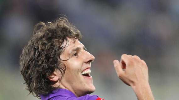 Jovetic-Baggio: tante analogie, stesso finale?