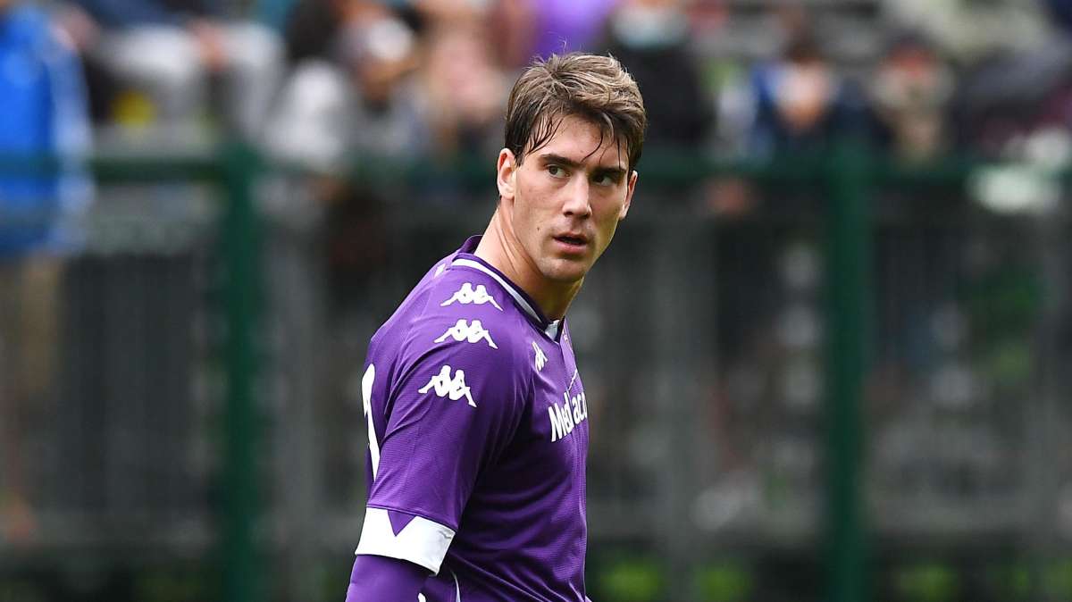 Daniele Buffa/Image Sport