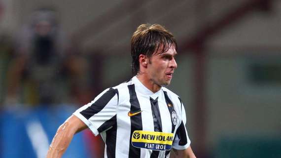 LIVE: JUVENTUS-SIENA 3-3. FINE PARTITA: Siena cuore e muscoli, la Juventus si sgonfia in fretta