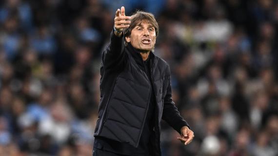 Scudetto, Trotta: "Non sarà un duello ristretto a Napolie. Juve"