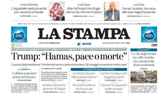 Juventus, quinto pareggio consecutivo: difesa finalmente solida, ma l’attacco continua a deludere