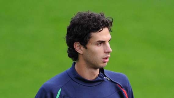 Che parole di Ranocchia per Bonucci: "E' più forte di me, è straordinario"