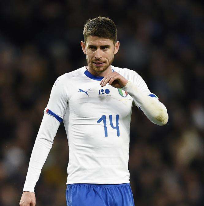 Daniele Buffa/Image Sport