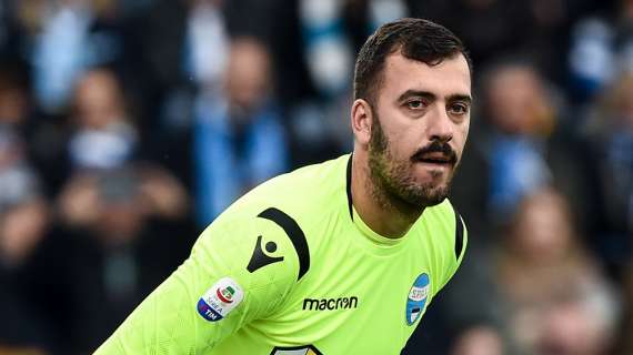 Viviano: "Lo scorso anno a un certo punto alla Juve ogni cosa che succedeva era colpa di Allegri"