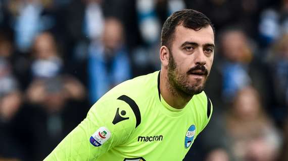 Viviano: “Valore rosa Juve maggiore rispetto al calcio espresso, ma si è mancato di rispetto ad Allegri”