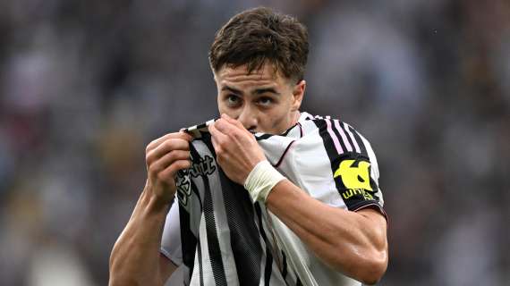 Gazzetta - Juve, un’idea stesa tra due eccellenze: Bremer e Yildiz