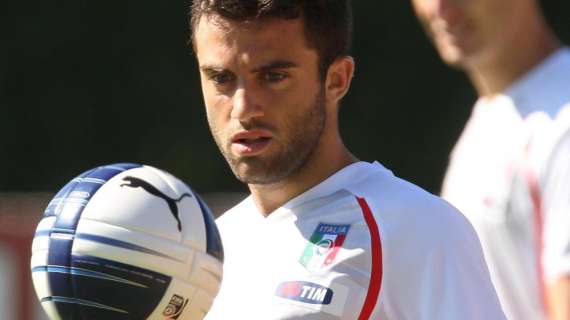 Marca - Rossi si avvicina: mancano 5 milioni