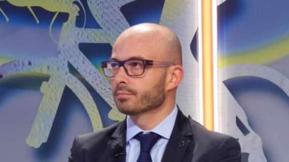 Gramellini a RBN: "I problemi della Juve sono a monte. Nell'immediato Motta non rischia. Su Koopmeiners..."  