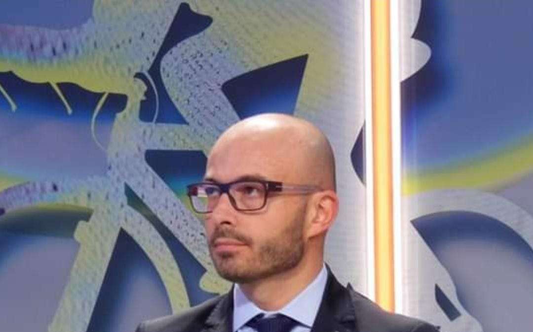 Gramellini a RBN: “No alla conferma di Allegri, serve Tudor. Giuntoli arriverà. Superlega una sconfitta, a meno che...” 