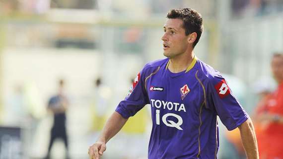 ESCLUSIVA TMW - Pasqual, l'agente: "Juve? Nessun contatto"