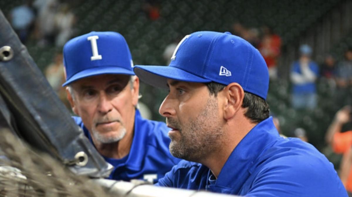 Immagine strip Primo piano n.1