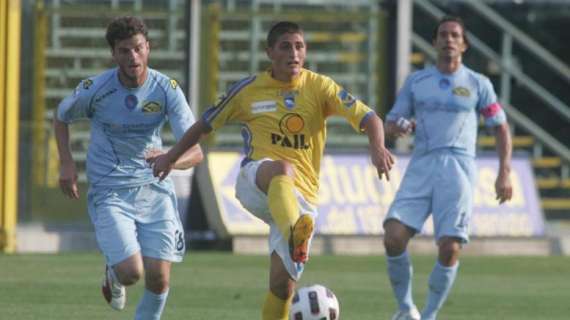 Ag. Verratti: "Marco vuole solo la Juve"