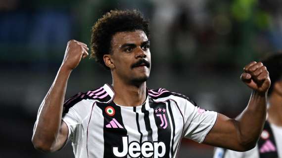 RENATO VEIGA su Instagram “Un vero piacere”