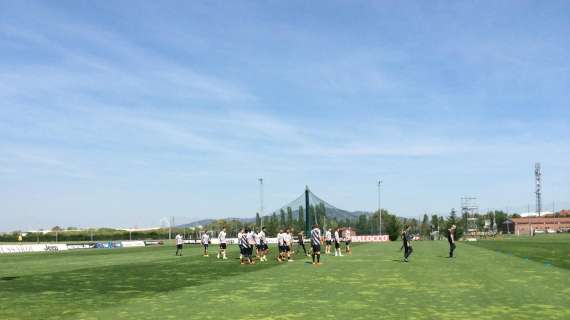 Torneo Piccole Grandi Squadre: ci sono anche Toro e Juve