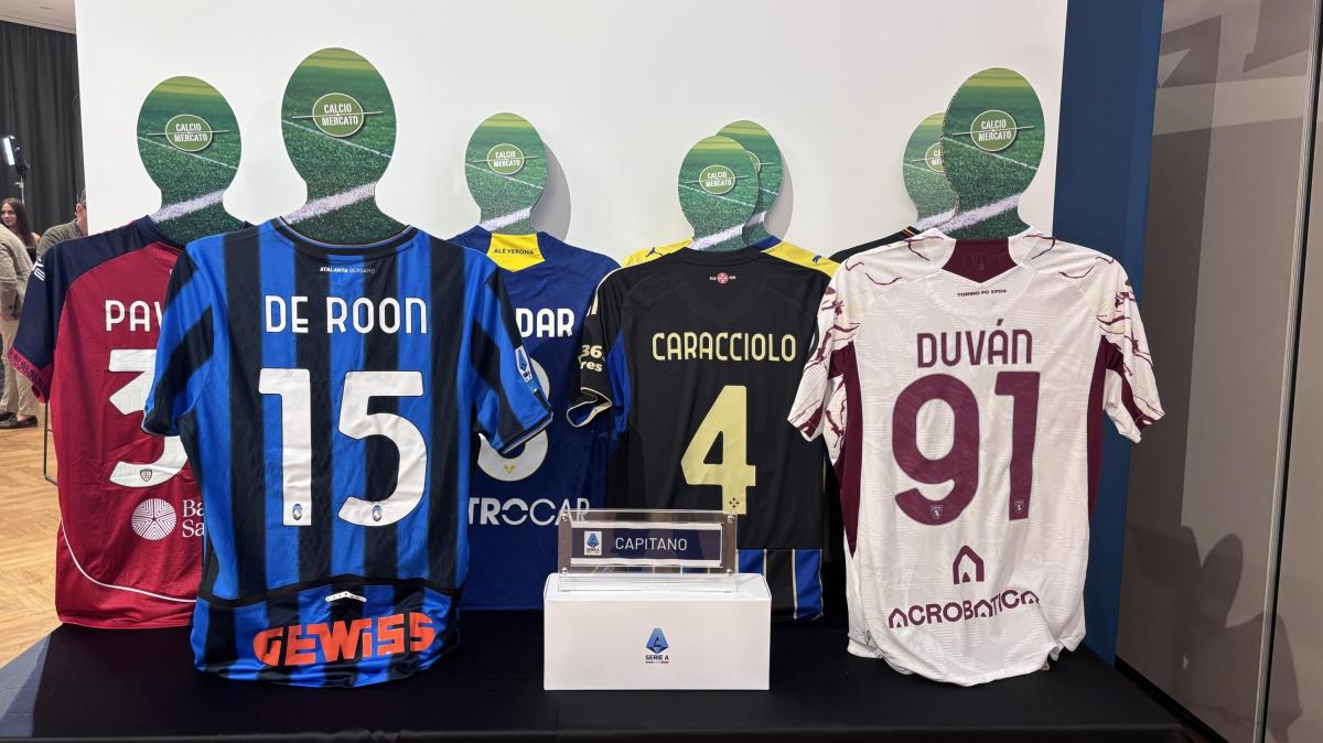 Romano: "Duran è stato proposto alla Juve, ma al momento non risultano offerte dei bianconeri"