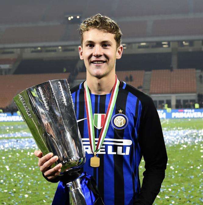 Daniele Buffa/Image Sport