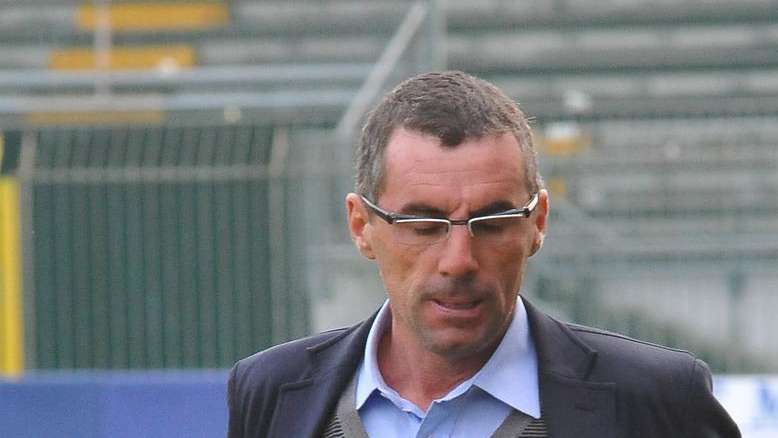 Jacopo Duranti/TuttoLegaPro.com
