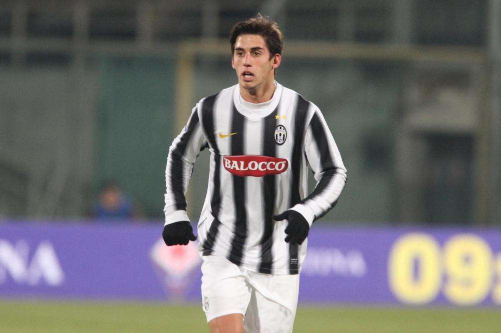 Federico De Luca