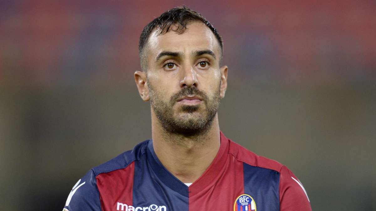 Daniele Buffa/Image Sport