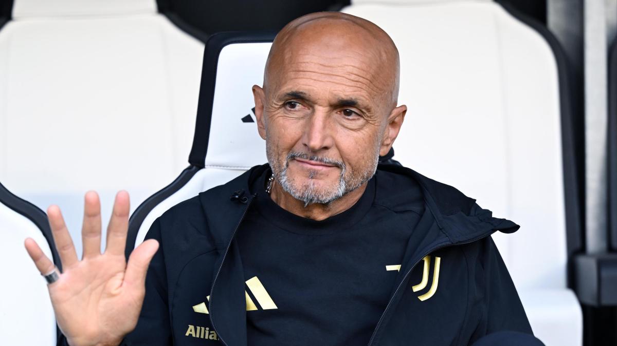 https://net-storage.tcccdn.com/storage/tuttojuve.com/img_notizie/thumb3/cd/cdd87b1525d4bf71da27f9a21ee6057e-27994-oooz0000.jpeg