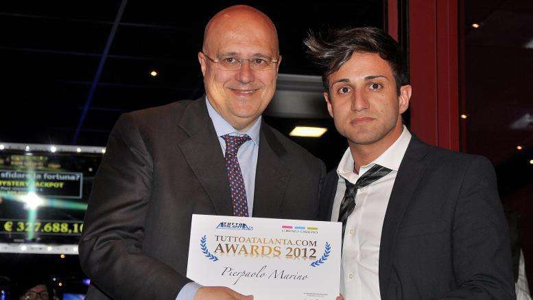 Tommaso Sabino/TuttoAtalanta.com