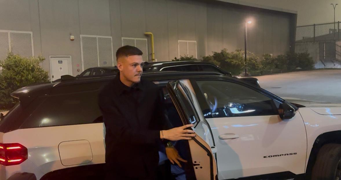 Immagine strip Primo piano n.1