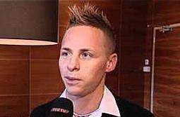 La crisi PSV spinge Dzsuzsak alla Juve?