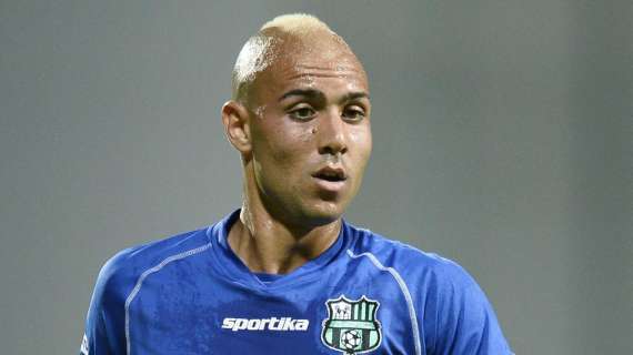 Gli altri bianconeri - In Serie A attaccanti a secco, in B bene Leali ed i difensori, Branescu esordio shock