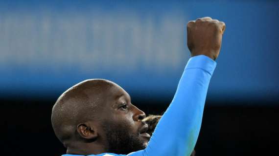 Corsport- Lukaku graziato, mancano due gialli