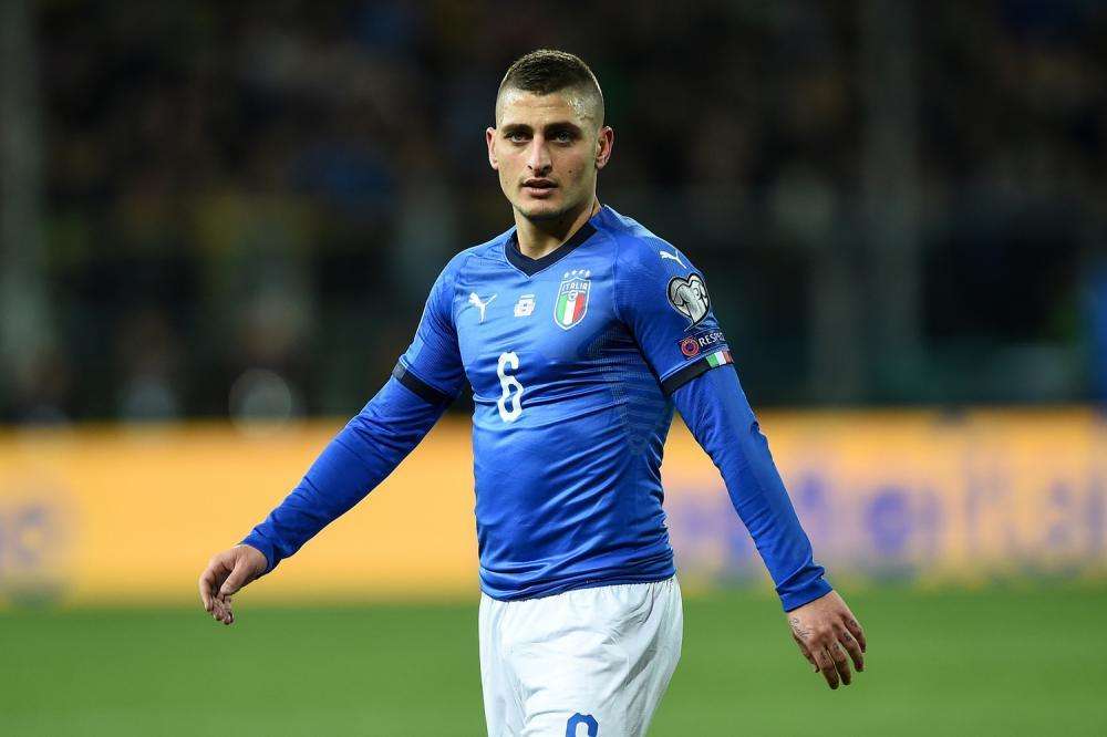 Daniele Buffa/Image Sport