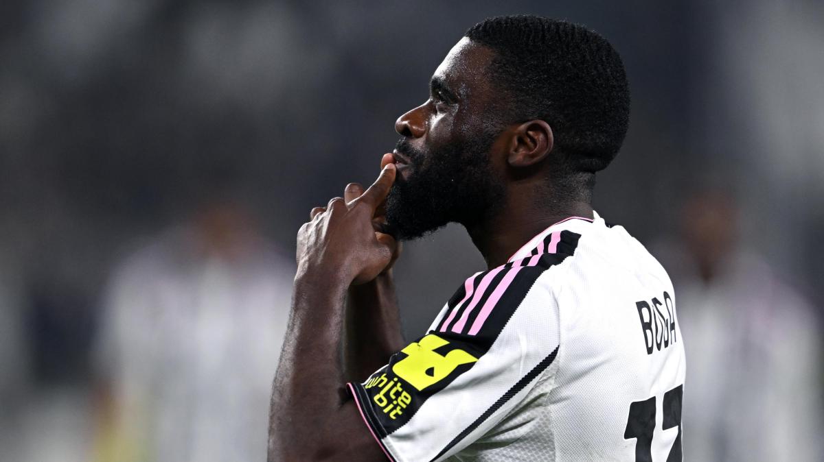 Immagine strip Primo piano n.2