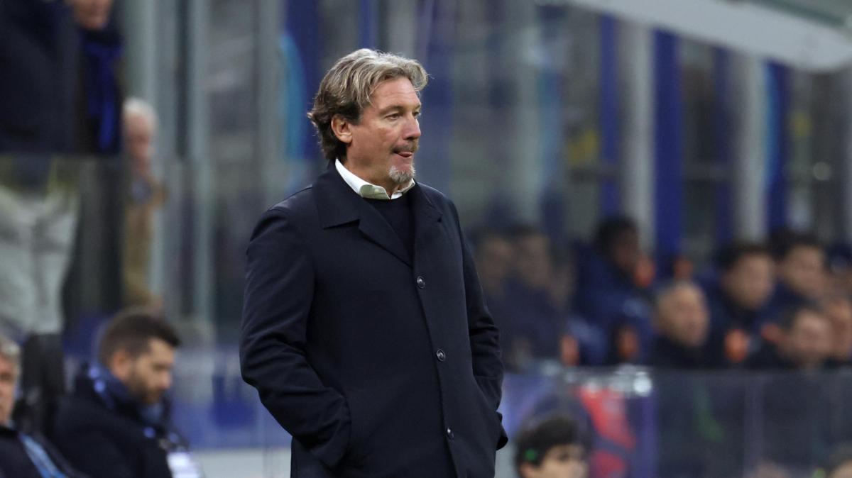 Calcio: Venezia, la Serie A dista solo 3 punti