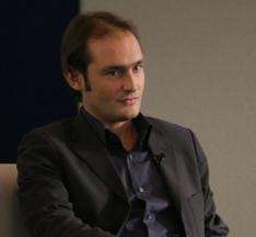 Gianluca Di Marzio: "Piazon ha scelto il Chelsea per l'ingaggio"