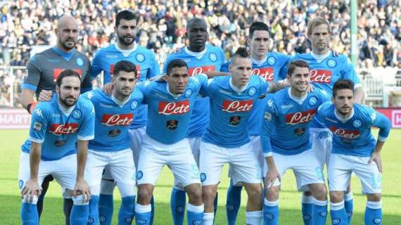 Raffaele Cantone: "La vera differenza tra Juve e Napoli"