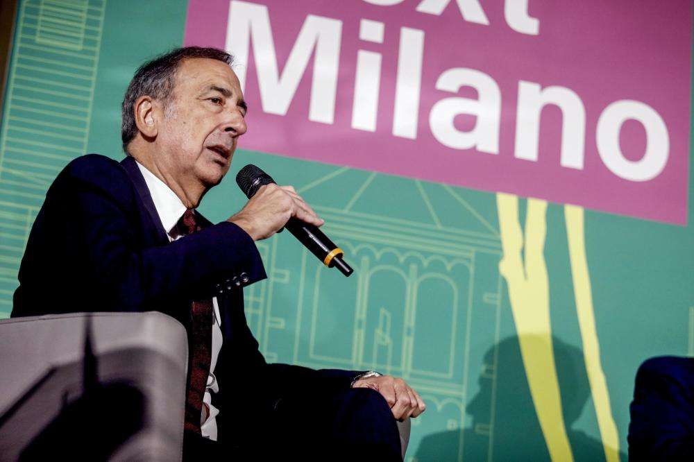 San Siro, Sala, “Convocheremo Inter e Milan”