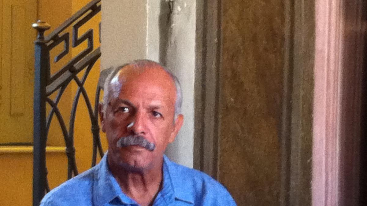 Leo Junior: "La Juve non è in un gran momento, forse c'è una grande possibilità per il Toro"