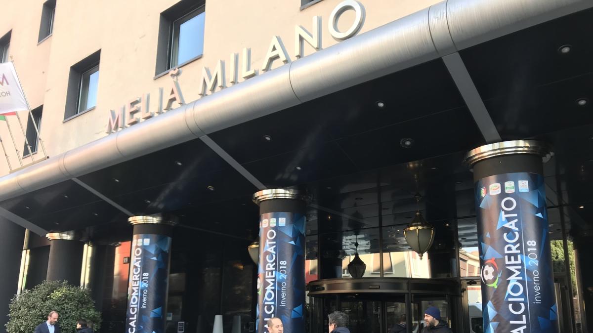 Calciomercato Juventus h24 - Incrocio Suzuki-Chevalier, Dibu Martinez, pista non chiusa del tutto. Zirkzee resta un'occasione di mercato