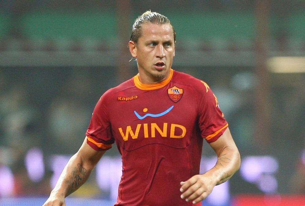 Mexes va in scadenza, le big del nostro calcio pronte all'assalto