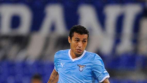 Ag. Matuzalem: "La Juve? Dipende dalla Lazio; nessun contatto fino ad ora con i bianconeri"