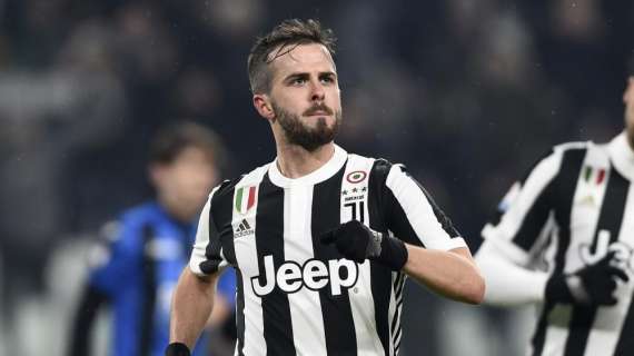 Ilmessaggero.it - Pjanic vuole un ingaggio alla Dybala, E la Juve...