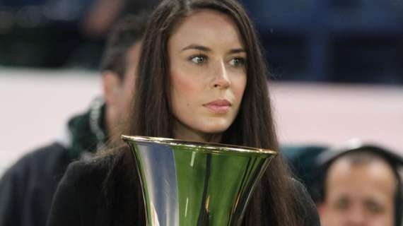 Juve, la Coppa Italia sfuma: il Napoli vince 2-0, prima sconfitta stagionale per i bianconeri