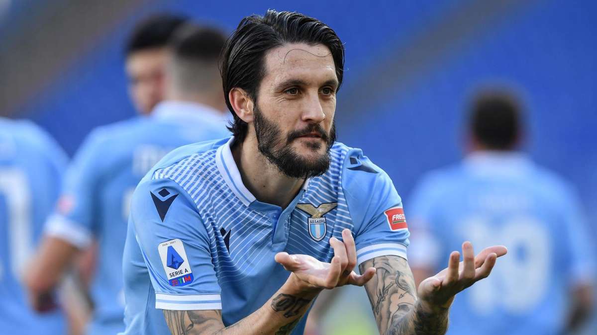 Antonello Sammarco/Image Sport