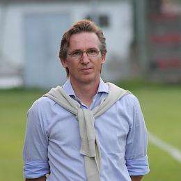 ESCLUSIVA TJ - Fabrizio Rizzi (Ad. Pro Vercelli): "Con la Juve sinergia importante che proseguirà. Anche il Napoli in corsa per il titolo e sulla Pro Vercelli..."