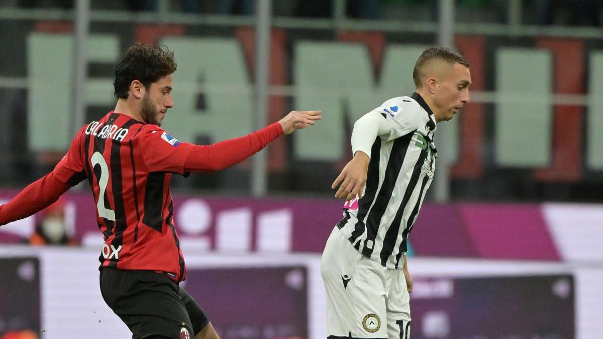 Il Mattino - Napoli, in arrivo Deulofeu