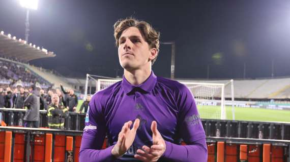Giudice Sportivo: Zaniolo salta due giornate e sei squalificati. Ammenda per la Juventus.